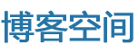周至县新闻网